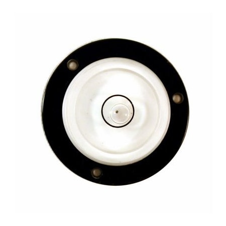 Johnson Level & Tool Bull's Eye Level 100